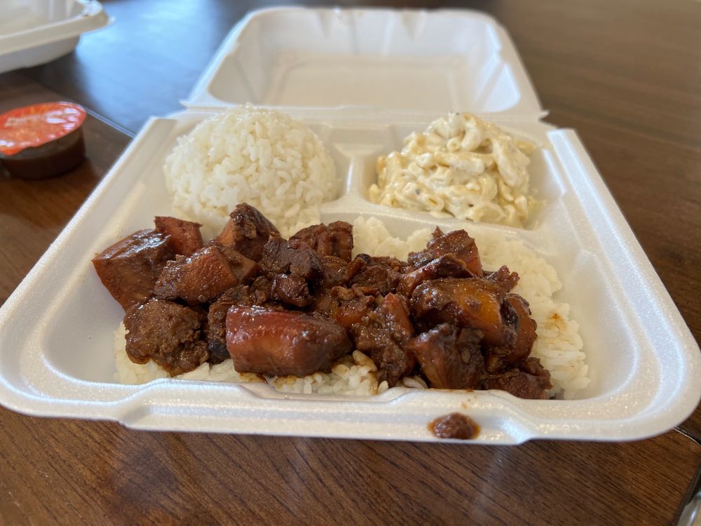 HAWAIIAN BROS ISLAND GRILL Updated July 2024 59 Photos & 65 Reviews