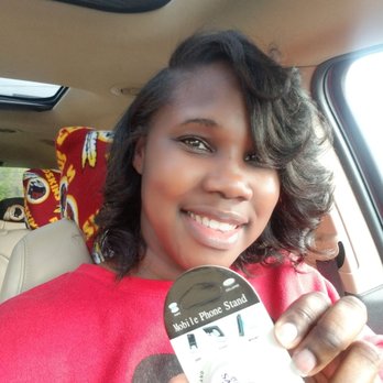 Salon 809 - You guys better get this cool 809 Salon phone holders to get that perfect selfie!! - Hair Salons Near Me - Hyattsville, Maryland Salon 809 - You guys better get this cool 809 Salon phone holders to get that perfect selfie!! - Hair Salons Near Me - Hyattsville, Maryland