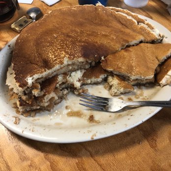 Hungry Hunter Restaurant - Breakfast & Brunch Near Me - Branson, Missouri Hungry Hunter Restaurant - Breakfast & Brunch Near Me - Branson, Missouri