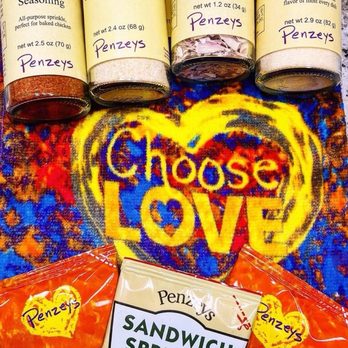 Penzeys Spices - Imported Food Near Me - Wauwatosa, Wisconsin Penzeys Spices - Imported Food Near Me - Wauwatosa, Wisconsin