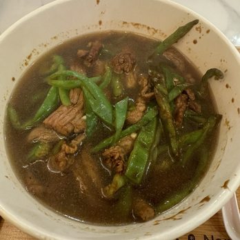 Nan Xiang Express - Shanghainese Near Me - Brooklyn, New York Nan Xiang Express - Shanghainese Near Me - Brooklyn, New York