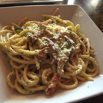 South Kitchen + Bar - Bucatini pasta - Cocktail Bars Near Me - Athens, Georgia South Kitchen + Bar - Bucatini pasta - Cocktail Bars Near Me - Athens, Georgia