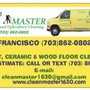 Clean Master