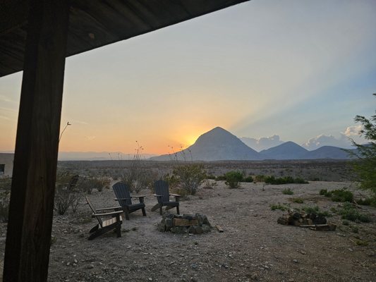 Ten Bits Ranch by null