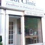 Photo of Glasgow Foot Clinic