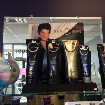 Broad Ripple Tans - Spray Tanning Near Me - Indianapolis, Indiana Broad Ripple Tans - Spray Tanning Near Me - Indianapolis, Indiana