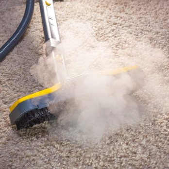 Good Clean Carpets - Carpet Cleaning Near Me