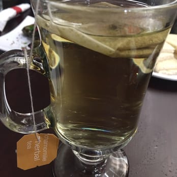 Cafe Turko - Halal Near Me - Seattle, Washington