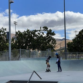 RBSkate Camp - Skating Rinks Near Me - San Jose, California RBSkate Camp - Skating Rinks Near Me - San Jose, California