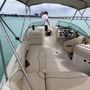 Photo of Wild Wind Charters