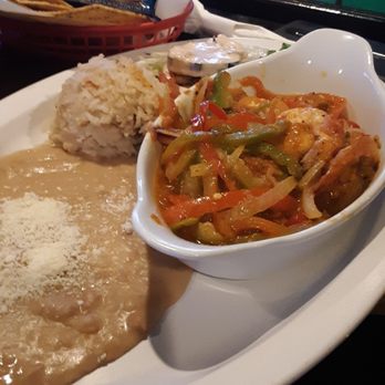 Mariscos Ixtapa - Seafood Near Me - Perris, California Mariscos Ixtapa - Seafood Near Me - Perris, California