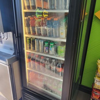 Subway - Cooler - Sandwiches Near Me - Santa Rosa, California Subway - Cooler - Sandwiches Near Me - Santa Rosa, California