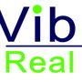 Photo of Ready Real Estate LLC