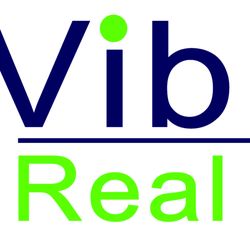 Ready Real Estate LLC