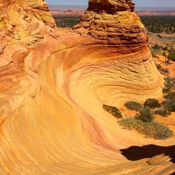 Dreamland Safari Tours - wave, S. Coyote Buttes - Tours Near Me - Kanab, Utah Dreamland Safari Tours - wave, S. Coyote Buttes - Tours Near Me - Kanab, Utah
