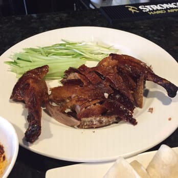 Mandarin Asian Bistro - Sushi Bars Near Me - Lowell, Massachusetts