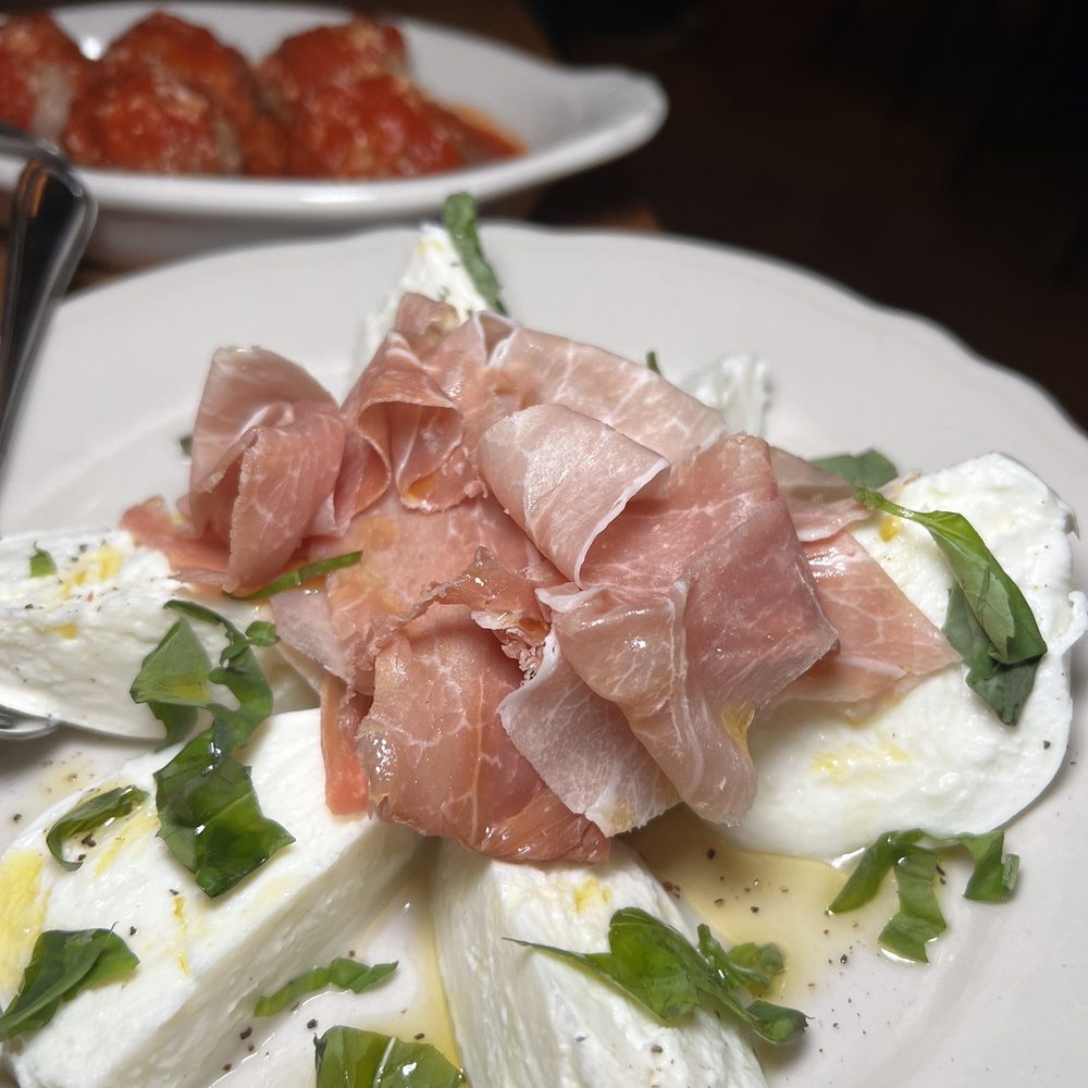 Margherita's - Pizza Near Me - Hoboken, New Jersey Margherita's - Pizza Near Me - Hoboken, New Jersey