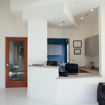 Sycamore Dentistry - Our modern office - General Dentistry Near Me - Simi Valley, California Sycamore Dentistry - Our modern office - General Dentistry Near Me - Simi Valley, California