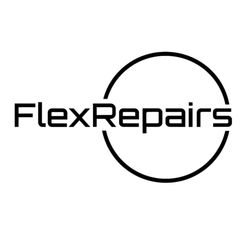 Flex Repairs - Get Your Phone or Computer Fixed -- Without Leaving Home