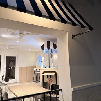 Kinrose Creamery - Ice Cream & Frozen Yogurt Near Me - Los Angeles, California Kinrose Creamery - Ice Cream & Frozen Yogurt Near Me - Los Angeles, California