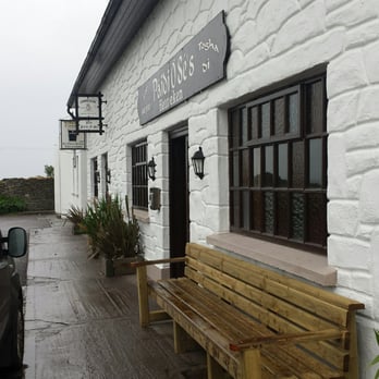 Paidi O Se - Irish Pub Near Me - Ventry, Kentucky Paidi O Se - Irish Pub Near Me - Ventry, Kentucky