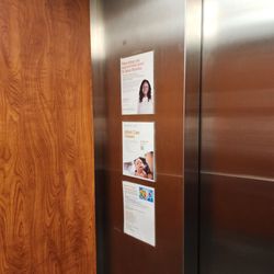 Dignity Health Advanced Imaging - Elk Grove