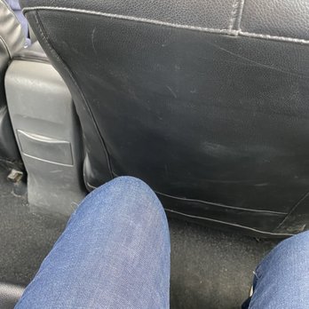 Checkmate Cabs - Taxis Near Me - Kelowna, British Columbia