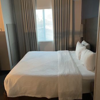 Residence Inn By Marriott - Hotels Near Me - Pearl, Mississippi Residence Inn By Marriott - Hotels Near Me - Pearl, Mississippi