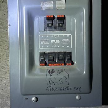 Worby Electric - Electricians Near Me Worby Electric - Electricians Near Me