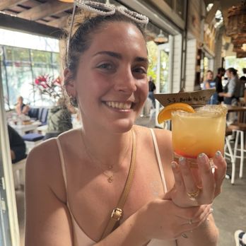 Bartaco - Mexican Near Me - Tampa, Florida