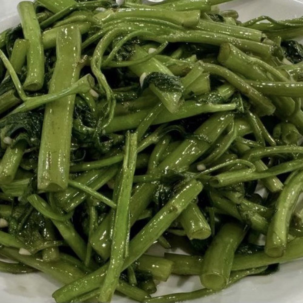 Kin’s Restaurant - Vietnamese Near Me - Carrollton, Texas Kin’s Restaurant - Vietnamese Near Me - Carrollton, Texas