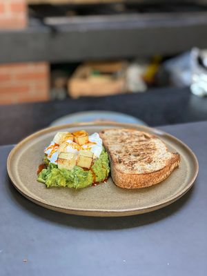 Fortuna's Row by null