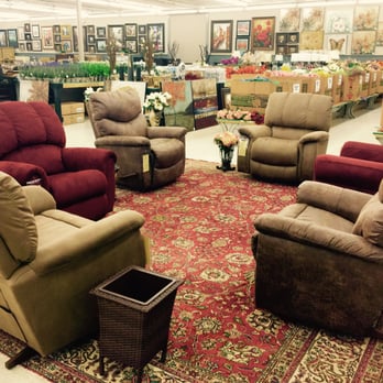 1. B & B Discount Sales