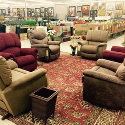B & B Discount Sales - Recliners 40% off retail price!!