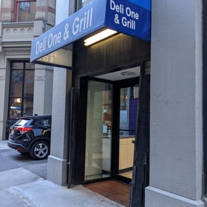 SUSAN S DELI OF COURSE Updated September 2025 12 Photos 98