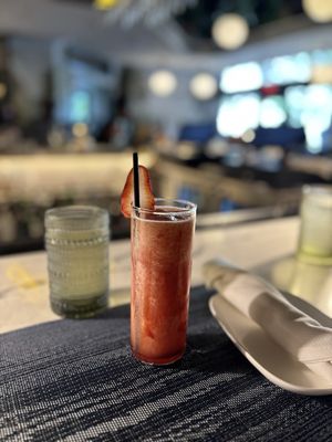 Granger's Restaurant & Bar by null