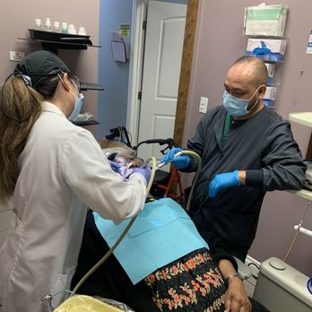 LAX Dental - Periodontists Near Me - Inglewood, California LAX Dental - Periodontists Near Me - Inglewood, California