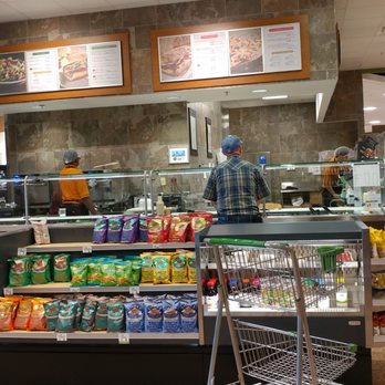 Publix - Publix in Cotswold, Charlotte NC - Grocery Near Me - Charlotte, North Carolina Publix - Publix in Cotswold, Charlotte NC - Grocery Near Me - Charlotte, North Carolina