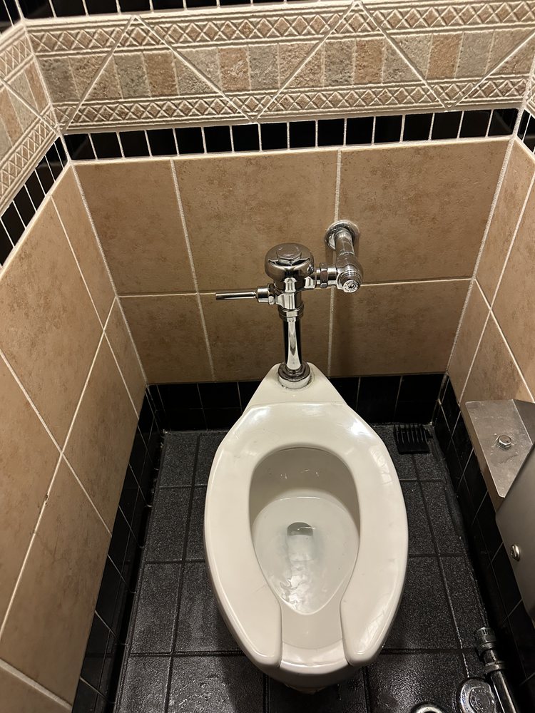 Slide of Resolve Plumbing Solutions