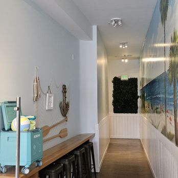 Nautical Bowls - Juice Bars & Smoothies Near Me - San Diego, California Nautical Bowls - Juice Bars & Smoothies Near Me - San Diego, California