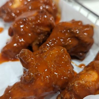 Mountain Mike's Pizza - Hot wings!!! - Pizza Near Me - Mesa, Arizona Mountain Mike's Pizza - Hot wings!!! - Pizza Near Me - Mesa, Arizona