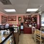 Photo of Sugar and Spice Bakery