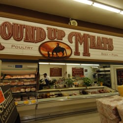 Glazier's Market - Full Service Meats