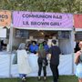Bumbershoot: Seattle's Music & Arts Festival