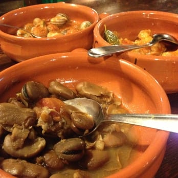 Su Cumbidu - Sardinian Near Me - Cagliari, California