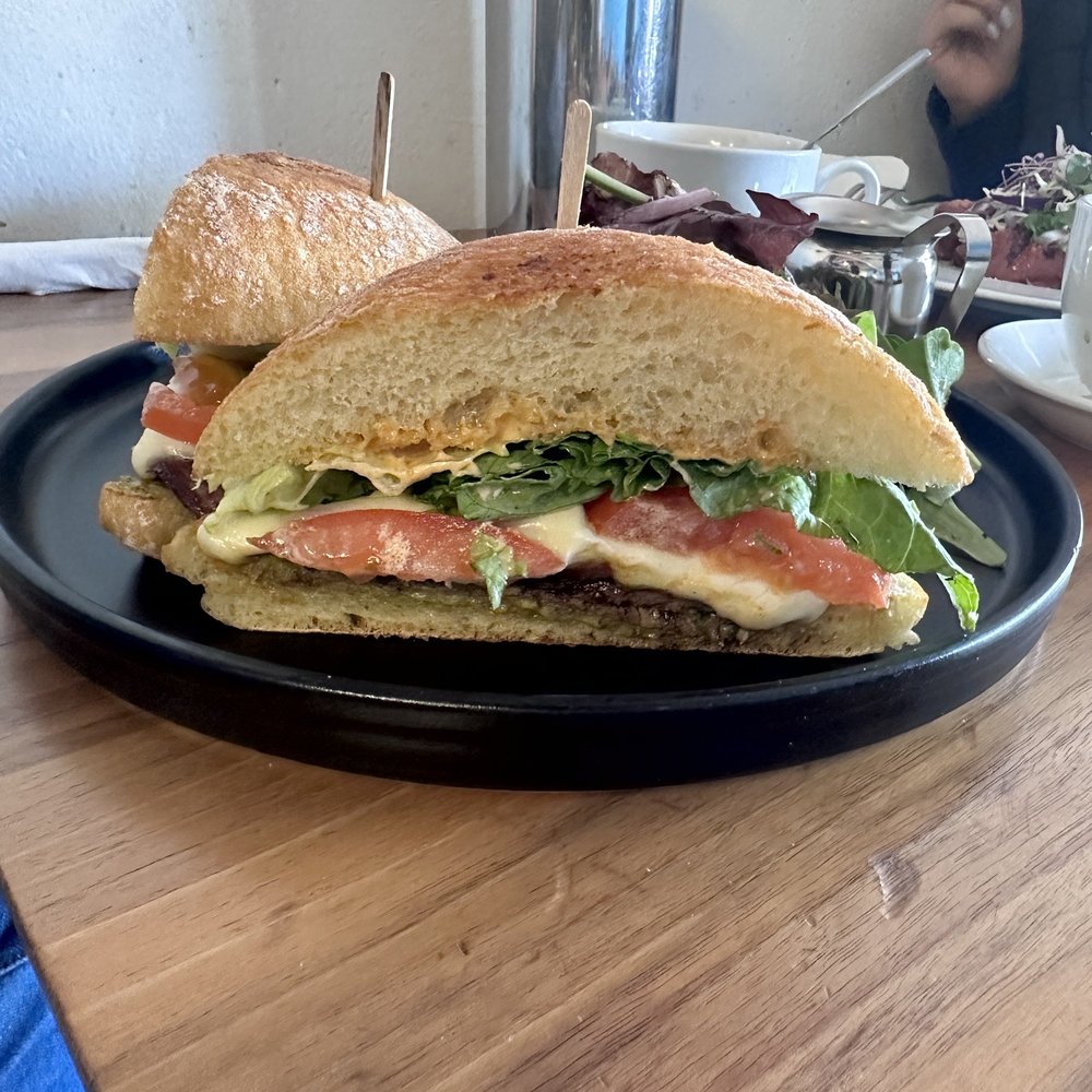 Anepalco Mexican Restaurant-Main - Tostada - Coffee & Tea Near Me - Orange, California Anepalco Mexican Restaurant-Main - Tostada - Coffee & Tea Near Me - Orange, California