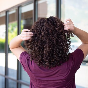 My Curly Stylist - DevaCut - Hair Salons Near Me - Orem, Utah My Curly Stylist - DevaCut - Hair Salons Near Me - Orem, Utah
