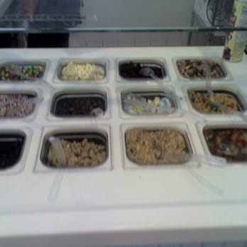 Tutti Frutti - Dry toppings - Ice Cream & Frozen Yogurt Near Me - Los Angeles, California Tutti Frutti - Dry toppings - Ice Cream & Frozen Yogurt Near Me - Los Angeles, California