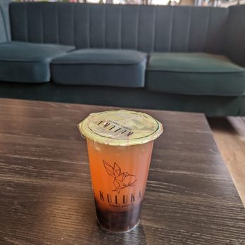 Kuluka Boba - Dragon Fruit Tea - Bubble Tea Near Me - Westminster, Colorado Kuluka Boba - Dragon Fruit Tea - Bubble Tea Near Me - Westminster, Colorado