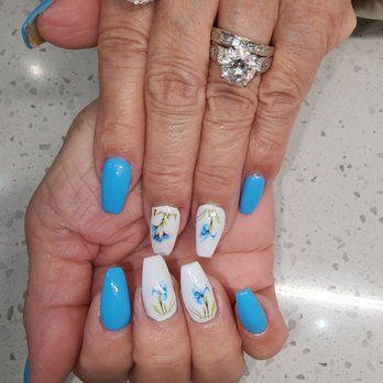 Luxor Nail Lounge - Nail Salons Near Me - Mesa, Arizona Luxor Nail Lounge - Nail Salons Near Me - Mesa, Arizona